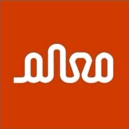 معلم
